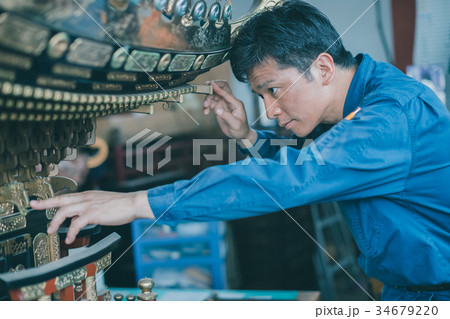 craftsman 34679220