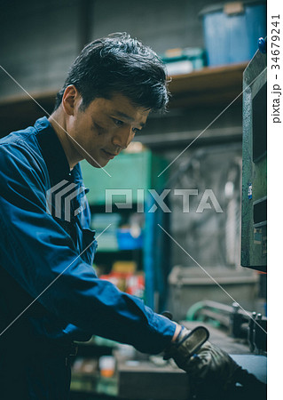 craftsman 34679241