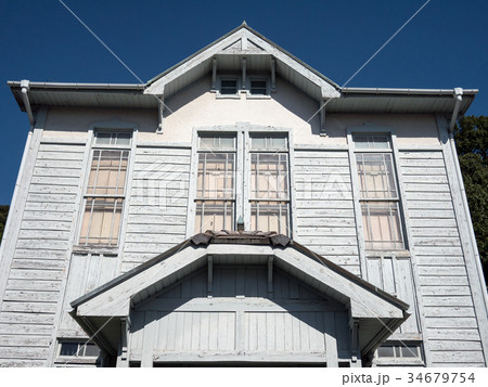 竹原市歴史民俗資料館 34679754