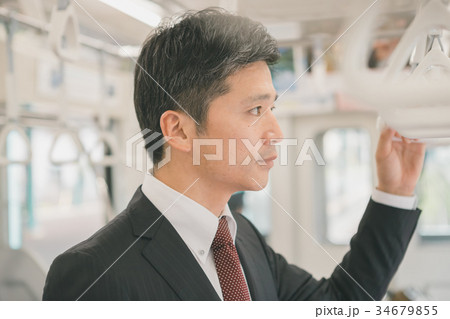 tramcar 撮影協力:京王電鉄株式会社 tramcar 撮影協力:京王電鉄株式会社 34679855