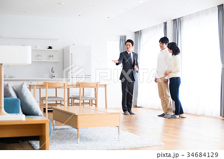 不動産 34684129