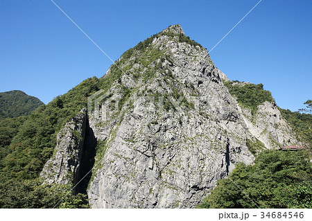 明星山 34684546