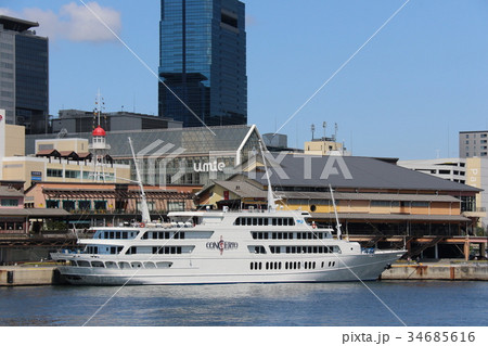 umie MOSAIC umie MOSAIC 34685616