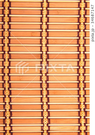 bedding wooden tea background bedding wooden tea background 34687147