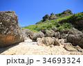 無人島っぽいイメージ 34693324