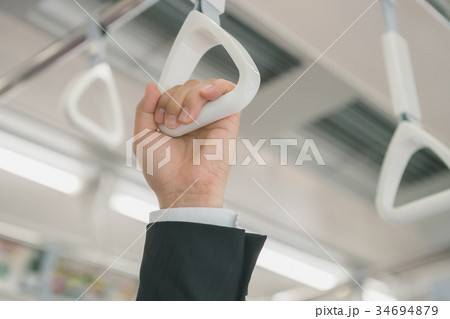 tramcar　　撮影協力：京王電鉄株式会社 34694879