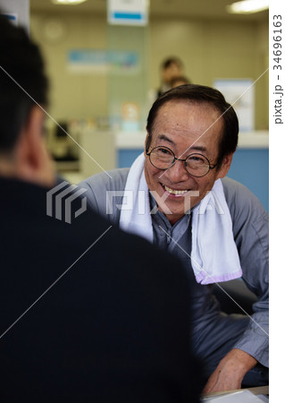 銀行 融資 相談 銀行 融資 相談 34696163