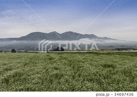 南阿蘇 久木野 南阿蘇 久木野 34697436