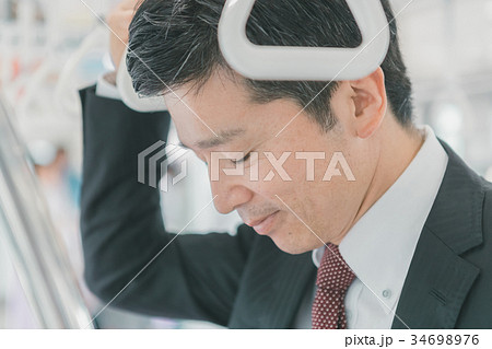 tramcar　　撮影協力：京王電鉄株式会社 34698976