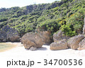 無人島っぽいイメージ 34700536