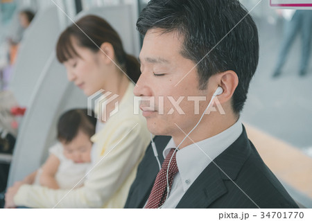 tramcar　　撮影協力：京王電鉄株式会社 34701770