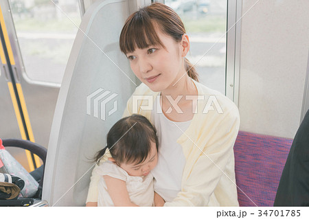 tramcar 撮影協力:京王電鉄株式会社 tramcar 撮影協力:京王電鉄株式会社 34701785