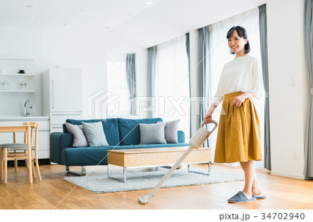 掃除 掃除 34702940