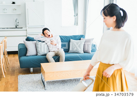 家庭 家庭 34703579