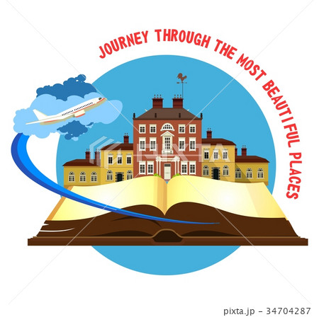 book travel city book travel city 34704287