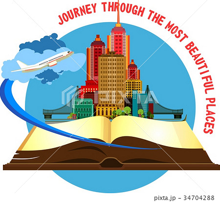 book travel city book travel city 34704288
