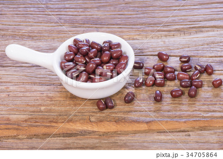 法堂 炭水化物 タンパク質 34705864