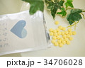 妊活用にも利用される葉酸サプリメント 34706028