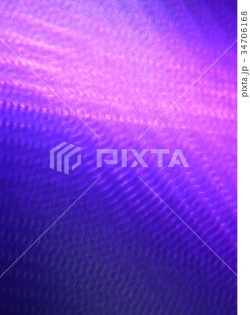 光 ライト 明かり 34706168