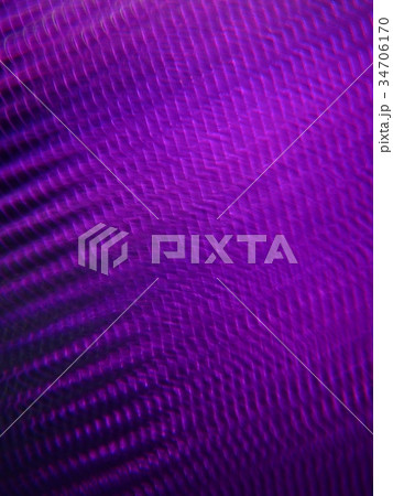 光 ライト 明かり 34706170