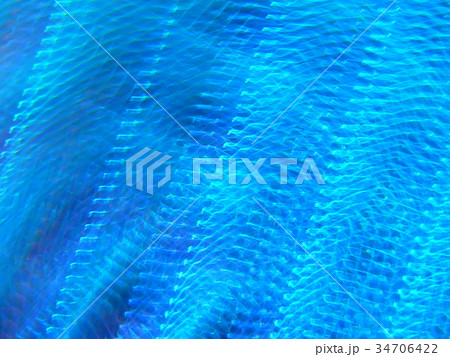 抽象的 抽象 アブストラクト 34706422