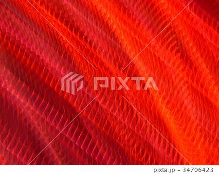 抽象的 抽象 アブストラクト 34706423