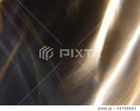 光 ライト 明かり 34706665