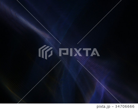 光 ライト 明かり 34706666