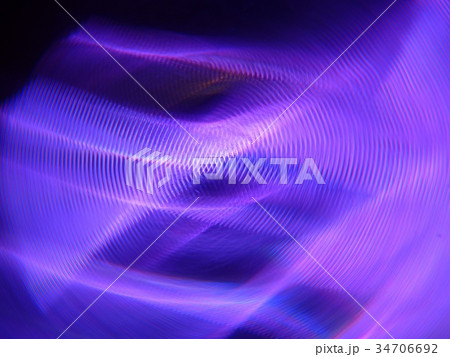 光 ライト 明かり 34706692