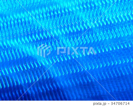 光 ライト 明かり 34706714