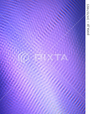 光 ライト 明かり 34707465
