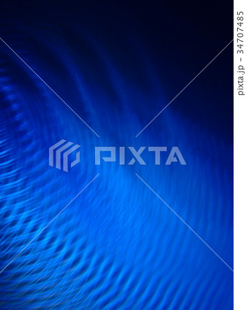 光 ライト 明かり 34707485