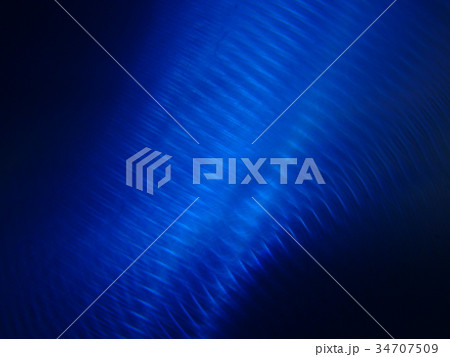 光 ライト 明かり 34707509