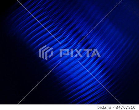 光 ライト 明かり 34707510