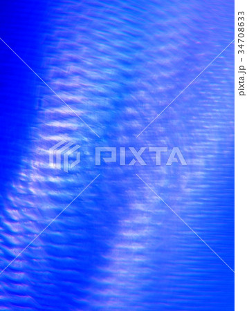 背景 バックグラウンド バックグランド 34708633
