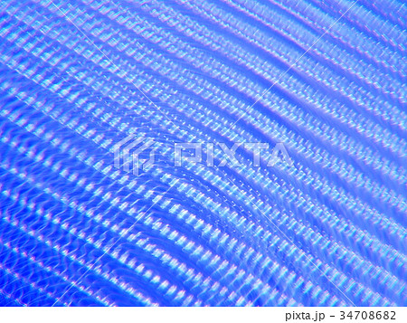 背景 バックグラウンド バックグランド 34708682