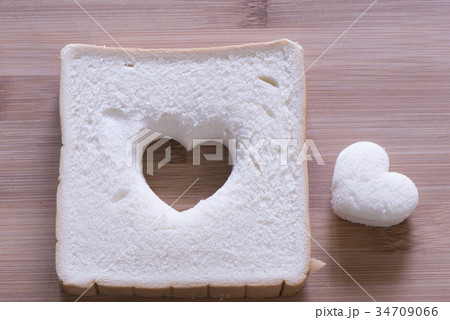 バレンタイン バレンタインデー バレンタインデイ 34709066