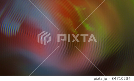 光 ライト 明かり 34710284