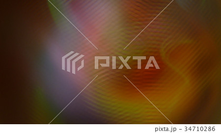 光 ライト 明かり 34710286