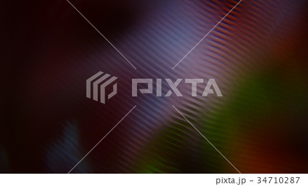 光 ライト 明かり 34710287
