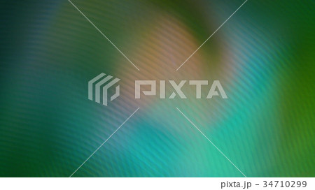 光 ライト 明かり 34710299