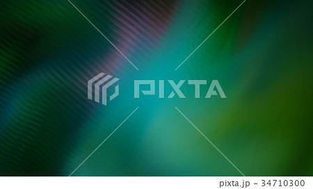 光 ライト 明かり 34710300
