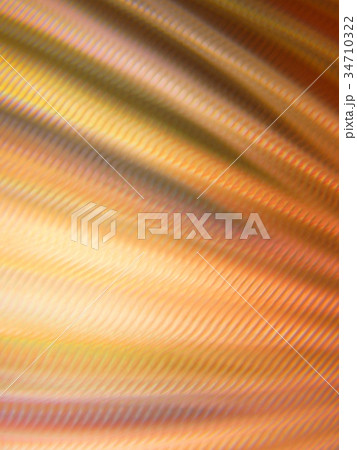 光 ライト 明かり 34710322