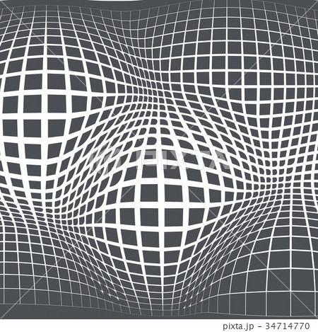 Abstract background with half tone effect 34714770