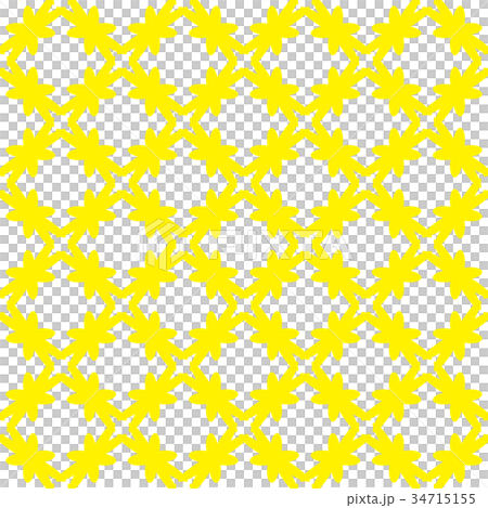 背景材料 背景材料 34715155