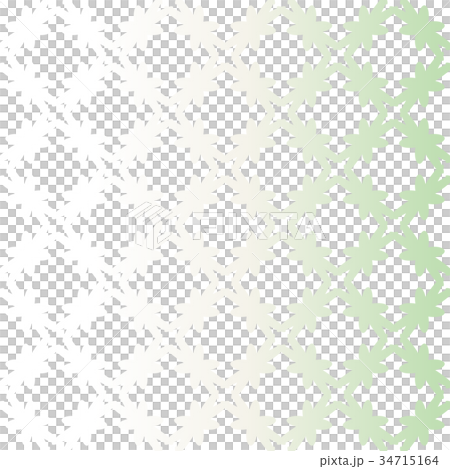 Background material 34715164