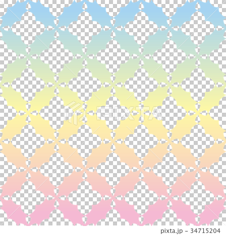 Background material 34715204