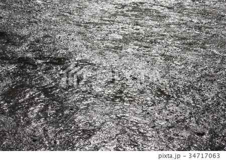 shiny coating background. winter concept shiny coating background. winter concept 34717063