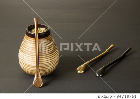 yerba mate yerba mate 34718761