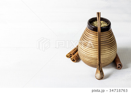 yerba mate yerba mate 34718763